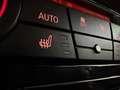 BMW X1 SDrive20i High Executive/NAVI/LEDER/XENON/NL-AUTO Blauw - thumbnail 25