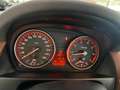 BMW X1 SDrive20i High Executive/NAVI/LEDER/XENON/NL-AUTO Blauw - thumbnail 19