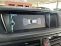 BMW X1 SDrive20i High Executive/NAVI/LEDER/XENON/NL-AUTO Blauw - thumbnail 27