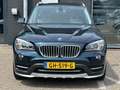 BMW X1 SDrive20i High Executive/NAVI/LEDER/XENON/NL-AUTO Blauw - thumbnail 6