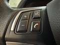 BMW X1 SDrive20i High Executive/NAVI/LEDER/XENON/NL-AUTO Blauw - thumbnail 20