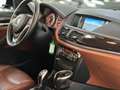 BMW X1 SDrive20i High Executive/NAVI/LEDER/XENON/NL-AUTO Blauw - thumbnail 13