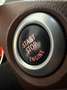 BMW X1 SDrive20i High Executive/NAVI/LEDER/XENON/NL-AUTO Blauw - thumbnail 28