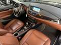 BMW X1 SDrive20i High Executive/NAVI/LEDER/XENON/NL-AUTO Blauw - thumbnail 12