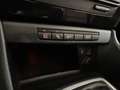 BMW X1 SDrive20i High Executive/NAVI/LEDER/XENON/NL-AUTO Blauw - thumbnail 23