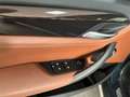 BMW X1 SDrive20i High Executive/NAVI/LEDER/XENON/NL-AUTO Blauw - thumbnail 18