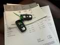 BMW X1 SDrive20i High Executive/NAVI/LEDER/XENON/NL-AUTO Blauw - thumbnail 29