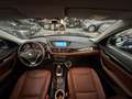 BMW X1 SDrive20i High Executive/NAVI/LEDER/XENON/NL-AUTO Blauw - thumbnail 2