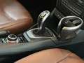 BMW X1 SDrive20i High Executive/NAVI/LEDER/XENON/NL-AUTO Blauw - thumbnail 14