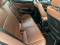 BMW X1 SDrive20i High Executive/NAVI/LEDER/XENON/NL-AUTO Blauw - thumbnail 15