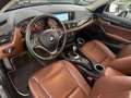 BMW X1 SDrive20i High Executive/NAVI/LEDER/XENON/NL-AUTO Blauw - thumbnail 16