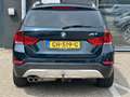 BMW X1 SDrive20i High Executive/NAVI/LEDER/XENON/NL-AUTO Blauw - thumbnail 10