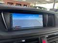 BMW X1 SDrive20i High Executive/NAVI/LEDER/XENON/NL-AUTO Blauw - thumbnail 26