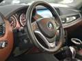BMW X1 SDrive20i High Executive/NAVI/LEDER/XENON/NL-AUTO Blauw - thumbnail 17