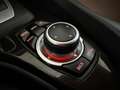 BMW X1 SDrive20i High Executive/NAVI/LEDER/XENON/NL-AUTO Blauw - thumbnail 22