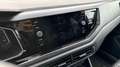Volkswagen Taigo Taigo 1.5 tsi R-Line 150cv dsg Zwart - thumbnail 5