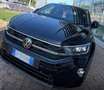 Volkswagen Taigo Taigo 1.5 tsi R-Line 150cv dsg Zwart - thumbnail 1
