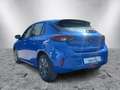 Opel Corsa F Edition LED,SHZ,PDC Bleu - thumbnail 4