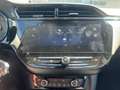 Opel Corsa F Edition LED,SHZ,PDC Bleu - thumbnail 9