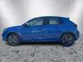 Opel Corsa F Edition LED,SHZ,PDC Bleu - thumbnail 3