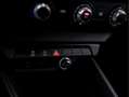 Audi A1 Sportback 25 TFSI epic Sport (APPLE CARPLAY, DIGIT Grijs - thumbnail 11