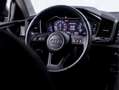 Audi A1 Sportback 25 TFSI epic Sport (APPLE CARPLAY, DIGIT Grijs - thumbnail 17