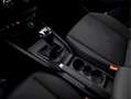 Audi A1 Sportback 25 TFSI epic Sport (APPLE CARPLAY, DIGIT Grijs - thumbnail 12