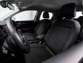 Audi A1 Sportback 25 TFSI epic Sport (APPLE CARPLAY, DIGIT Grijs - thumbnail 14
