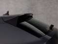 Audi A1 Sportback 25 TFSI epic Sport (APPLE CARPLAY, DIGIT Grijs - thumbnail 25