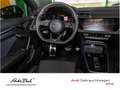 Audi A3 S line 35TDI Stronic Navi LED Panor Grau - thumbnail 19