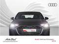 Audi A3 S line 35TDI Stronic Navi LED Panor Grau - thumbnail 3