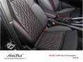 Audi A3 S line 35TDI Stronic Navi LED Panor Grau - thumbnail 20