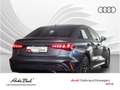 Audi A3 S line 35TDI Stronic Navi LED Panor Grau - thumbnail 5