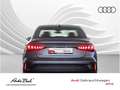 Audi A3 S line 35TDI Stronic Navi LED Panor Grau - thumbnail 7