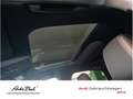 Audi A3 S line 35TDI Stronic Navi LED Panor Grau - thumbnail 17