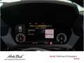 Audi A3 S line 35TDI Stronic Navi LED Panor Grau - thumbnail 16