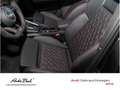 Audi A3 S line 35TDI Stronic Navi LED Panor Grau - thumbnail 12
