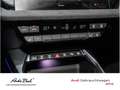 Audi A3 S line 35TDI Stronic Navi LED Panor Grau - thumbnail 14