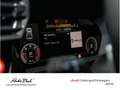Audi A3 S line 35TDI Stronic Navi LED Panor Grau - thumbnail 11