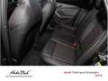 Audi A3 S line 35TDI Stronic Navi LED Panor Grau - thumbnail 18