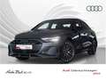 Audi A3 S line 35TDI Stronic Navi LED Panor Grau - thumbnail 1