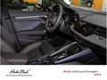 Audi A3 S line 35TDI Stronic Navi LED Panor Grau - thumbnail 21