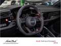 Audi A3 S line 35TDI Stronic Navi LED Panor Grau - thumbnail 10
