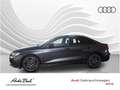 Audi A3 S line 35TDI Stronic Navi LED Panor Grau - thumbnail 4