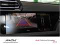 Audi A3 S line 35TDI Stronic Navi LED Panor Grau - thumbnail 15