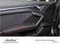Audi A3 S line 35TDI Stronic Navi LED Panor Grau - thumbnail 9