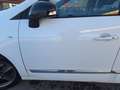 Renault Scenic Scénic Energy dCi 110 Bose Edition Bose Edition Weiß - thumbnail 21