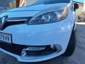 Renault Scenic Scénic Energy dCi 110 Bose Edition Bose Edition Weiß - thumbnail 2