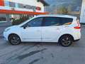 Renault Scenic Scénic Energy dCi 110 Bose Edition Bose Edition Weiß - thumbnail 1