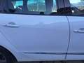 Renault Scenic Scénic Energy dCi 110 Bose Edition Bose Edition Weiß - thumbnail 25